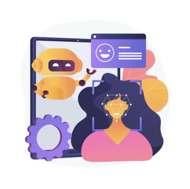 How to Learn Programming in 2026: Best Guide & Resources