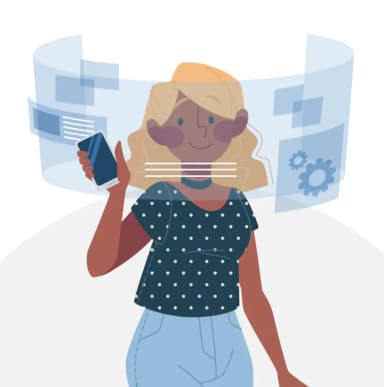 Melhores Ferramentas de IA 2026: Texto, Imagem, Áudio e Vídeo