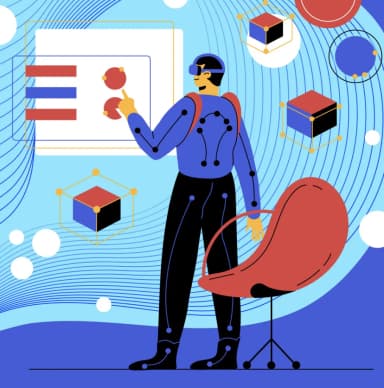 Melhores Livros Para Aprender Programação em 2026