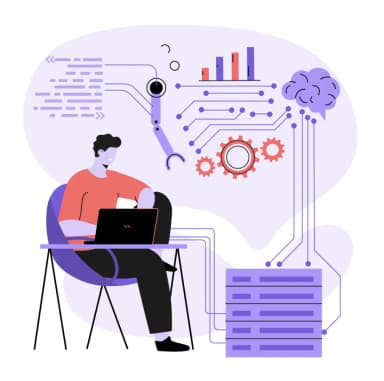 O Que São Agentes de IA? Guia Completo para Iniciantes 2026