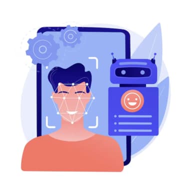 ¿Qué Son LLMs? Large Language Models Explicados