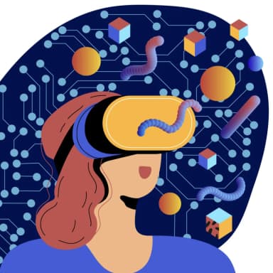 O Que é AEO (Answer Engine Optimization) E Como Aplicar: Guia 2026