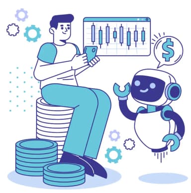 What is GEO? Generative Engine Optimization Guide