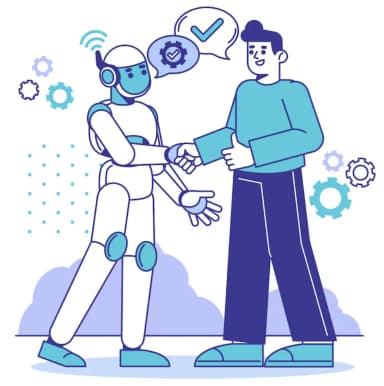 What is MCP? Model Context Protocol Explained