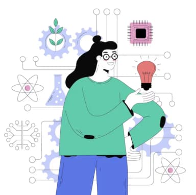 Vou Perder Meu Emprego para IA? O Que Você Precisa Saber