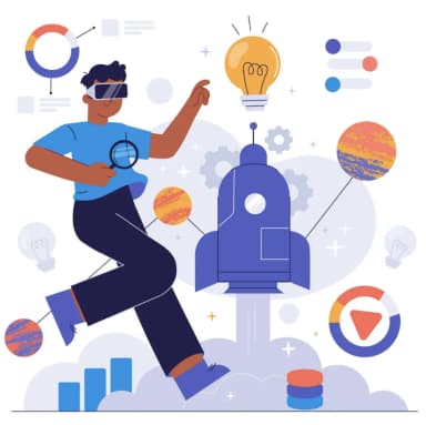 How to Write Better Prompts for Generating Programming Code