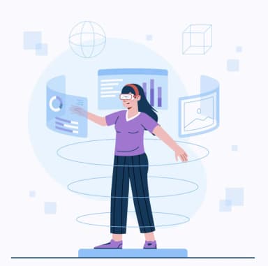 7 Técnicas de Prompts Para v0.dev Criar Apps Web Profissionais 2026