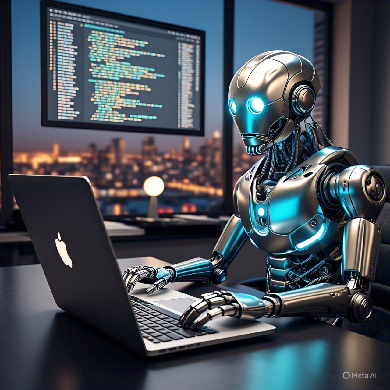 How to Create Efficient Prompts for Text Generation in ChatGPT