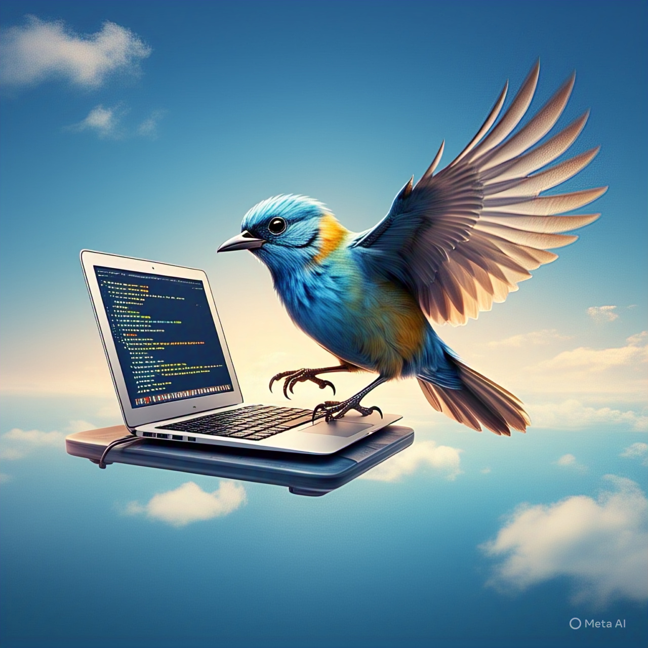 How to Create Efficient Prompts to Generate Web Applications in v0.dev