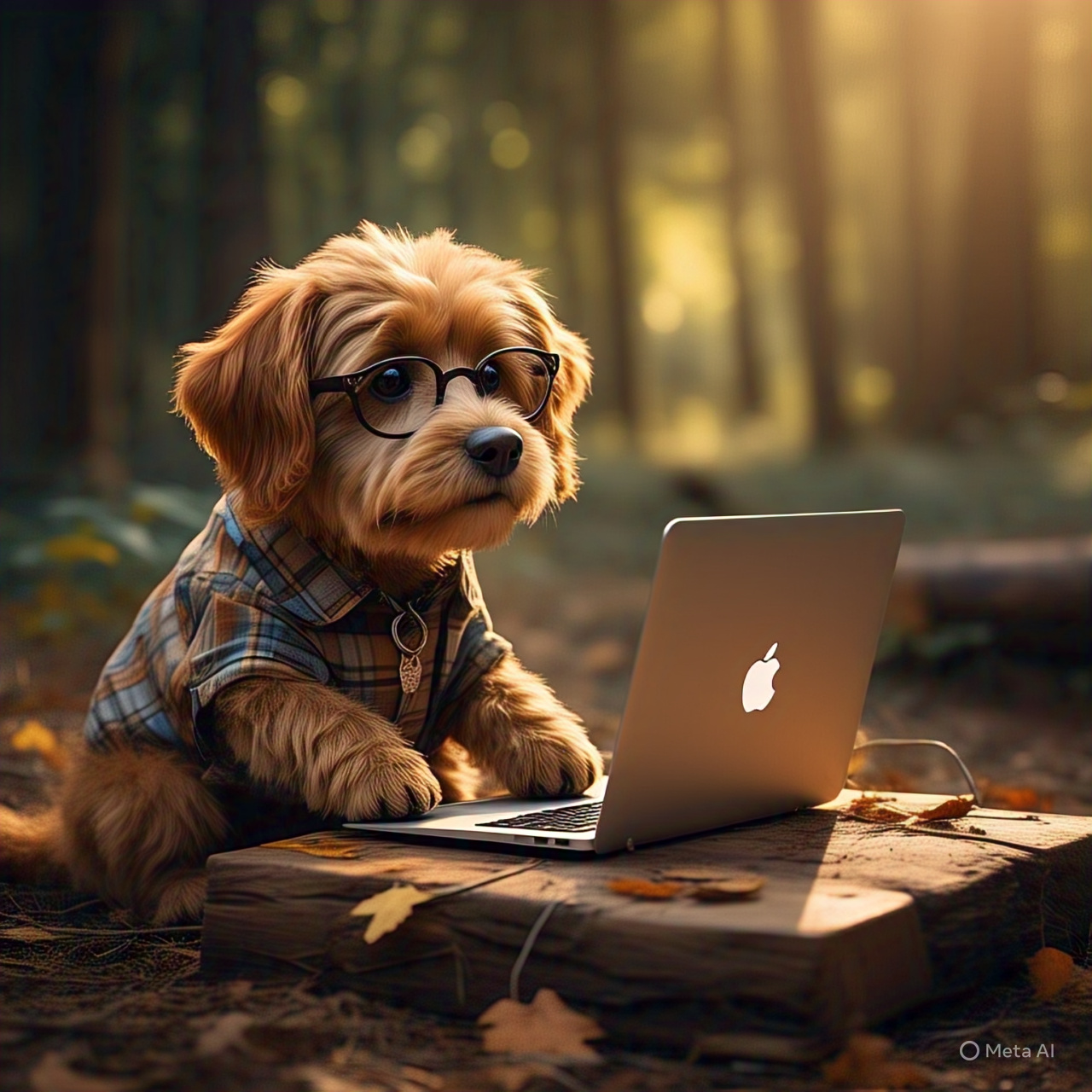 How to Create Efficient Prompts to Generate Web Applications on lovable.dev