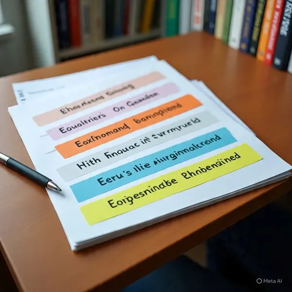 The Best References to Learn More About Prompt Engineering