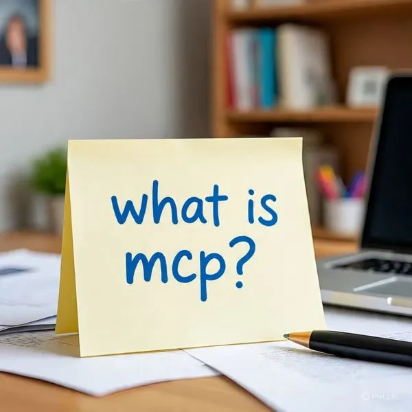 What is Model Context Protocol (MCP)? Everything You Need to Know