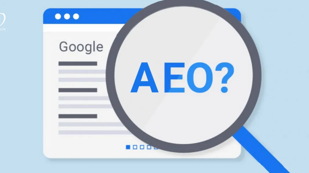 What is Answer Engine Optimization (AEO), How It Works and How to Apply