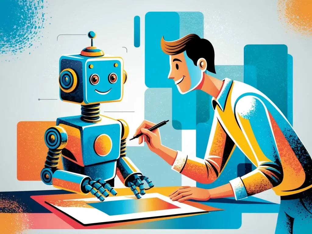 Machine Learning Process