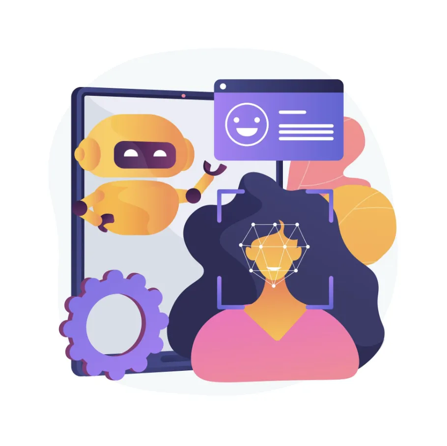 Como Aprender Programação: Referências e Recomendações