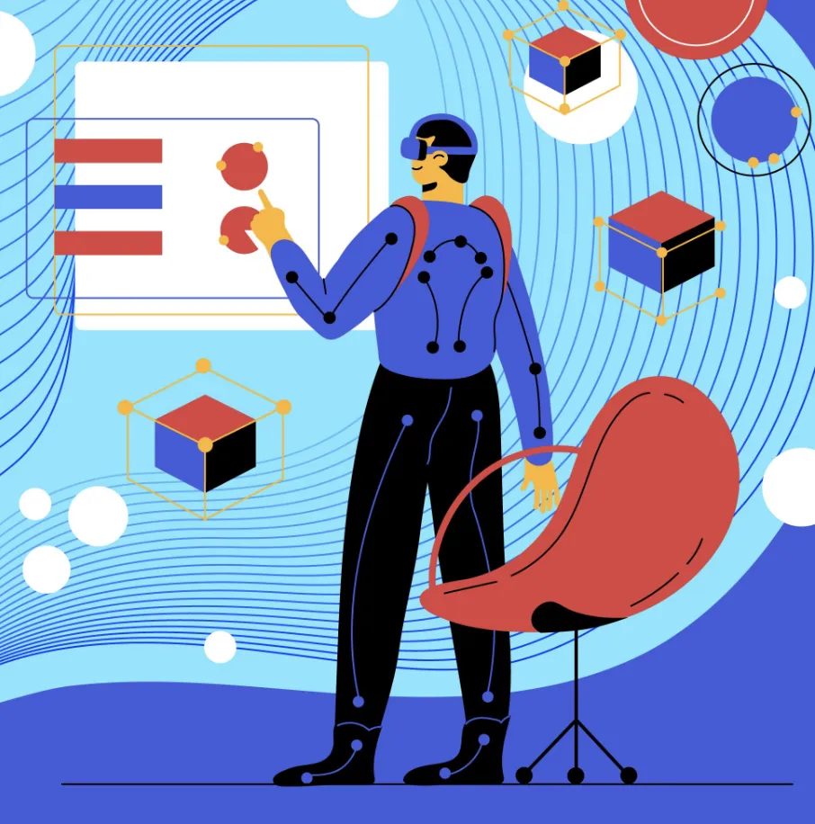 Os Melhores e Mais Recomendados Livros de Programação