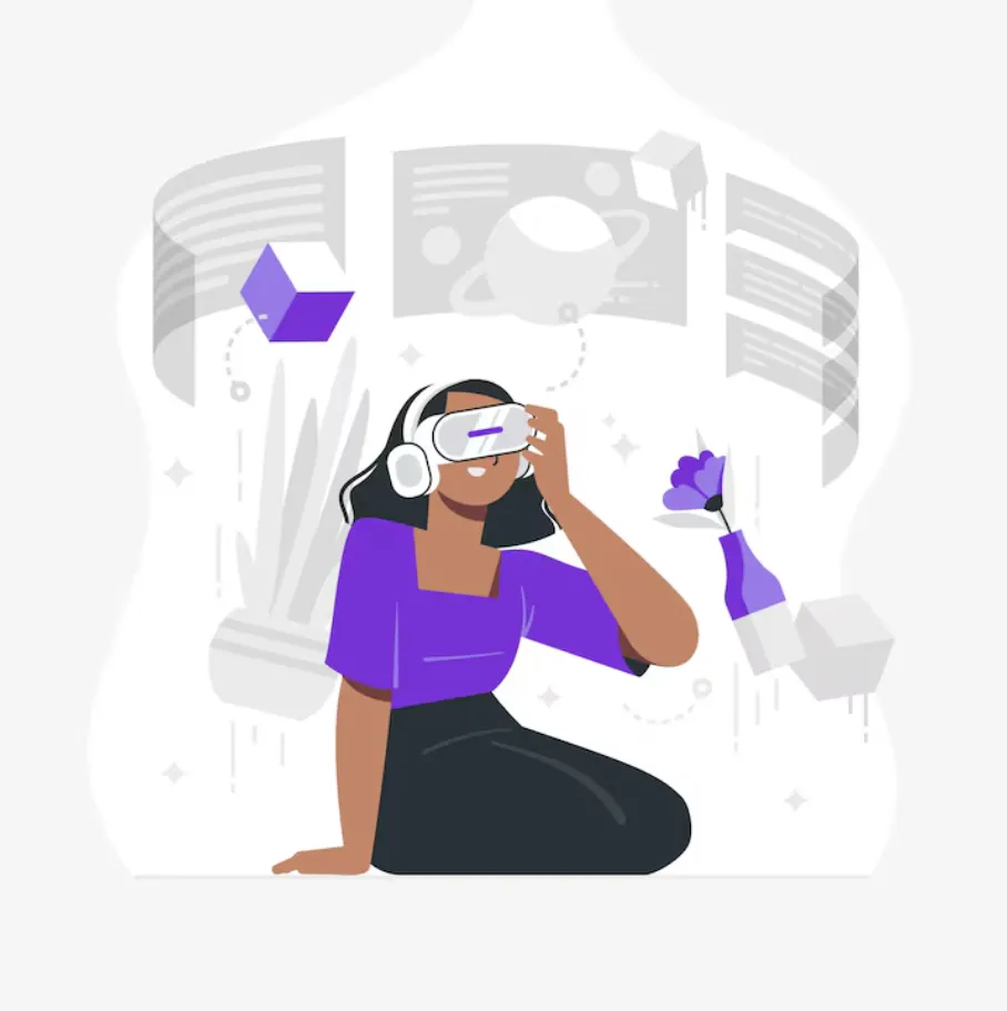 Melhores Referências para Aprender Engenharia de Prompt