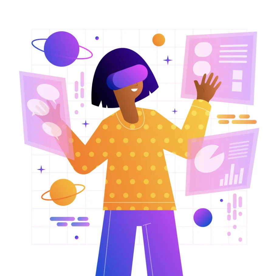 How to Create Efficient Prompts for Artificial Intelligences Tools