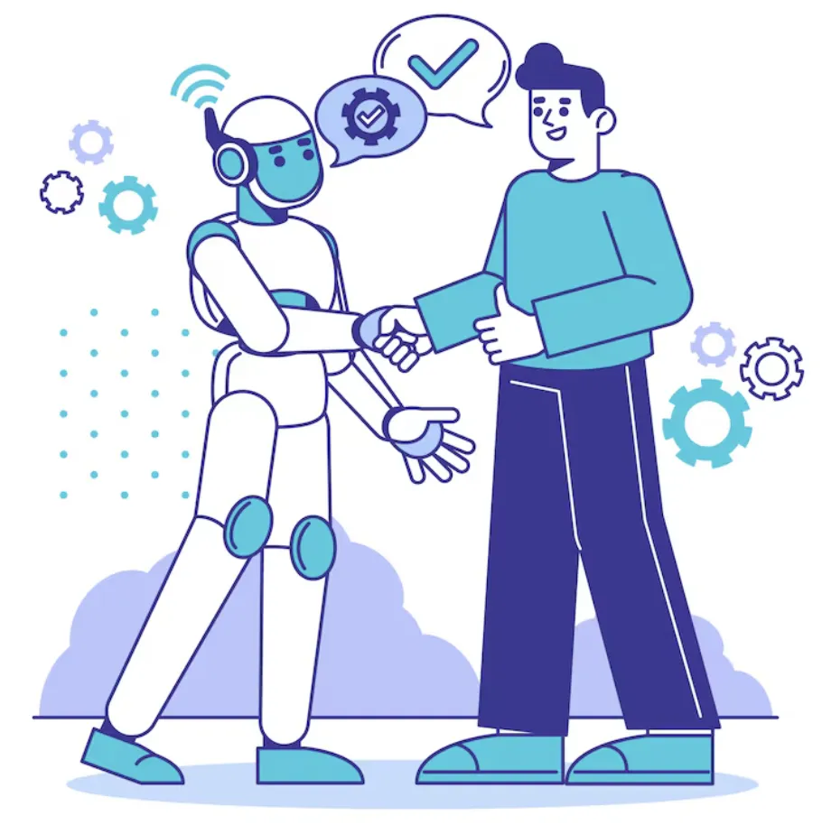 O que é Model Context Protocol (MCP)? Tudo o que Você Precisa Saber