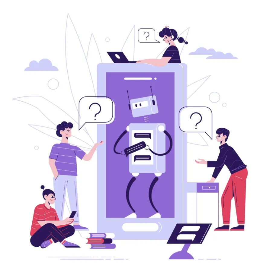 Cómo Crear Prompts Eficientes para Generación de Imágenes