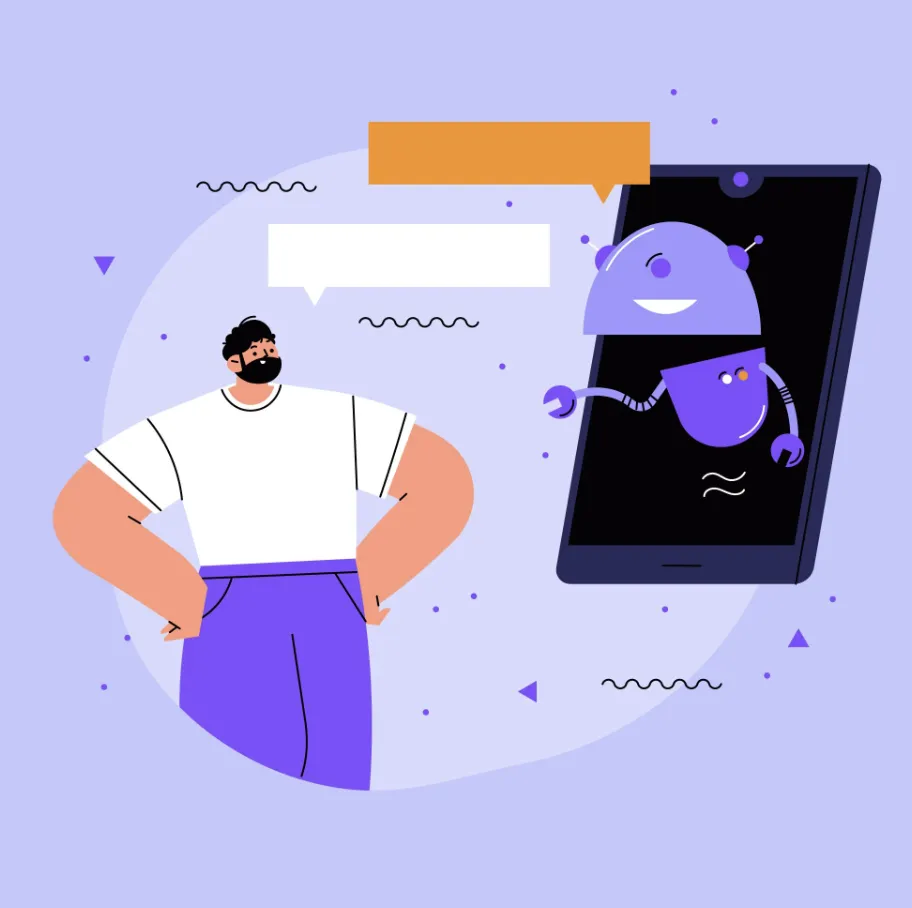 How to Write Better Text Prompts for ChatGPT, Claude and LLMs