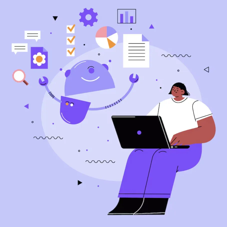 Cómo Crear Prompts Eficientes para Generar Videos