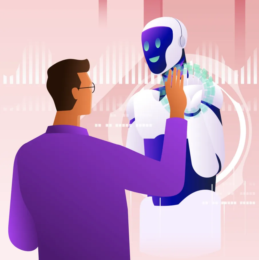 Cómo Crear Prompts Eficientes para Generar Aplicaciones Web usando Lovable.dev