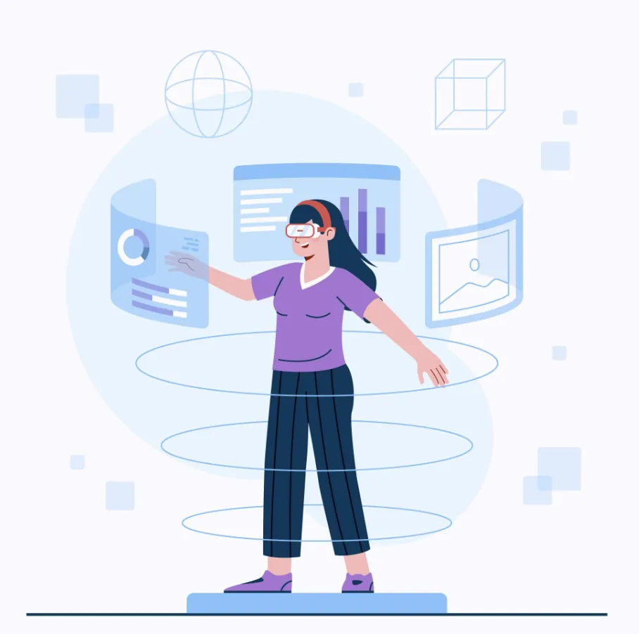 How to Create Efficient v0.dev Prompts for Web Apps
