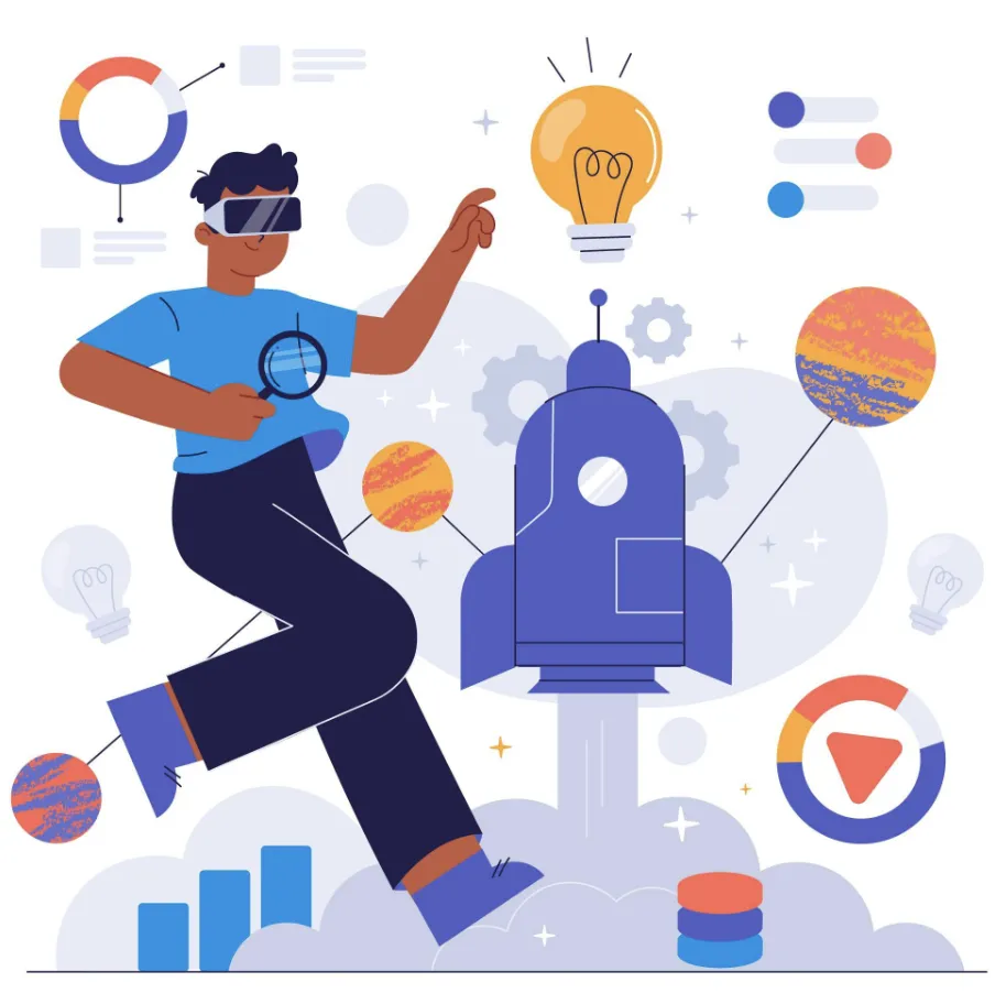 Cómo Crear Prompts Eficientes para Resolver Problemas de Programación