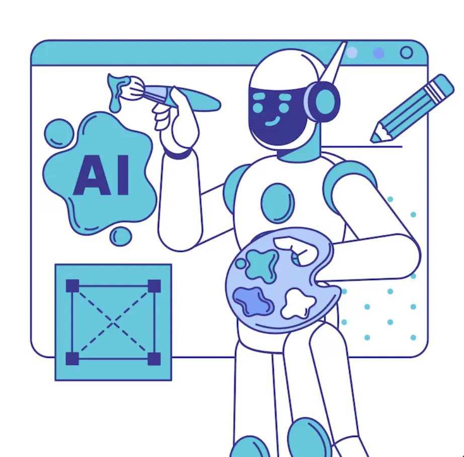 How to Make Money with AI: Top 15 Proven Ways in 2025