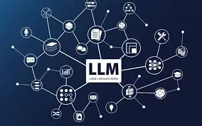 What are LLMs, How They Emerged and How They Work