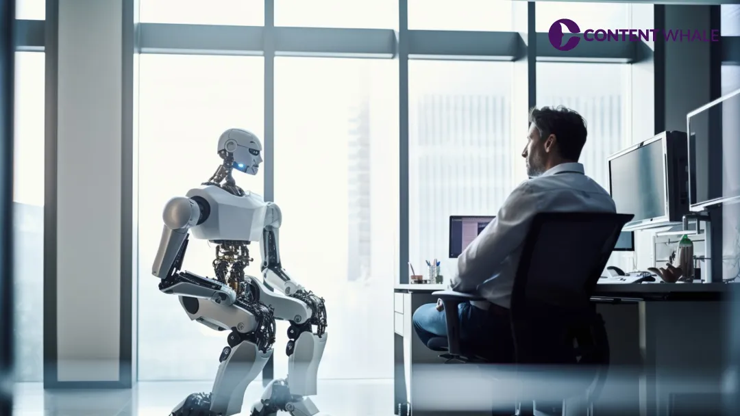 Processo de Machine Learning